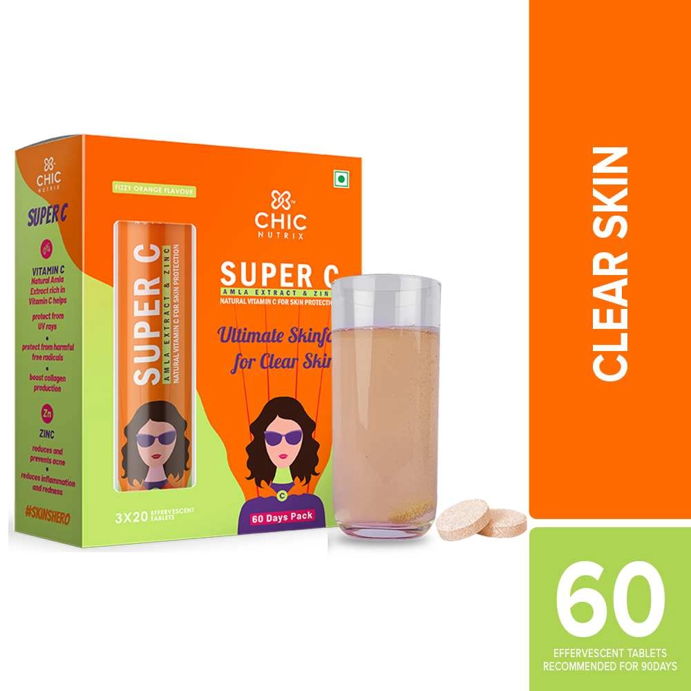 chicnutrix-super-c-amla-extract-zinc-natural-vitamin-c-for-skin-protection-2