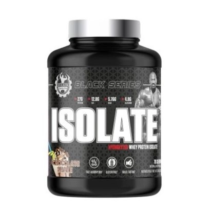 dexter-jackson-black-series-isolate