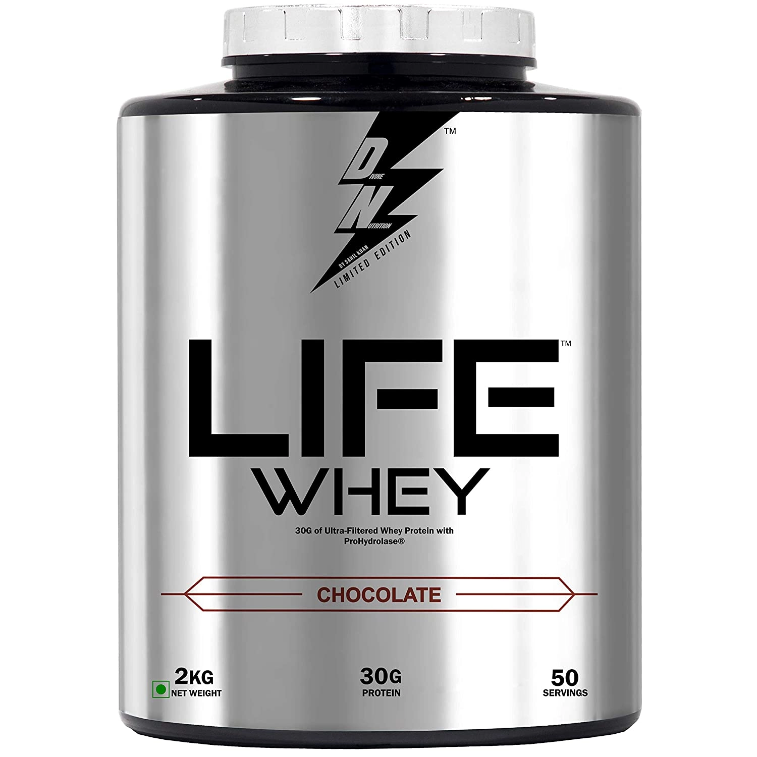 divine-nutrition-by-sahil-khan-life-whey-protein