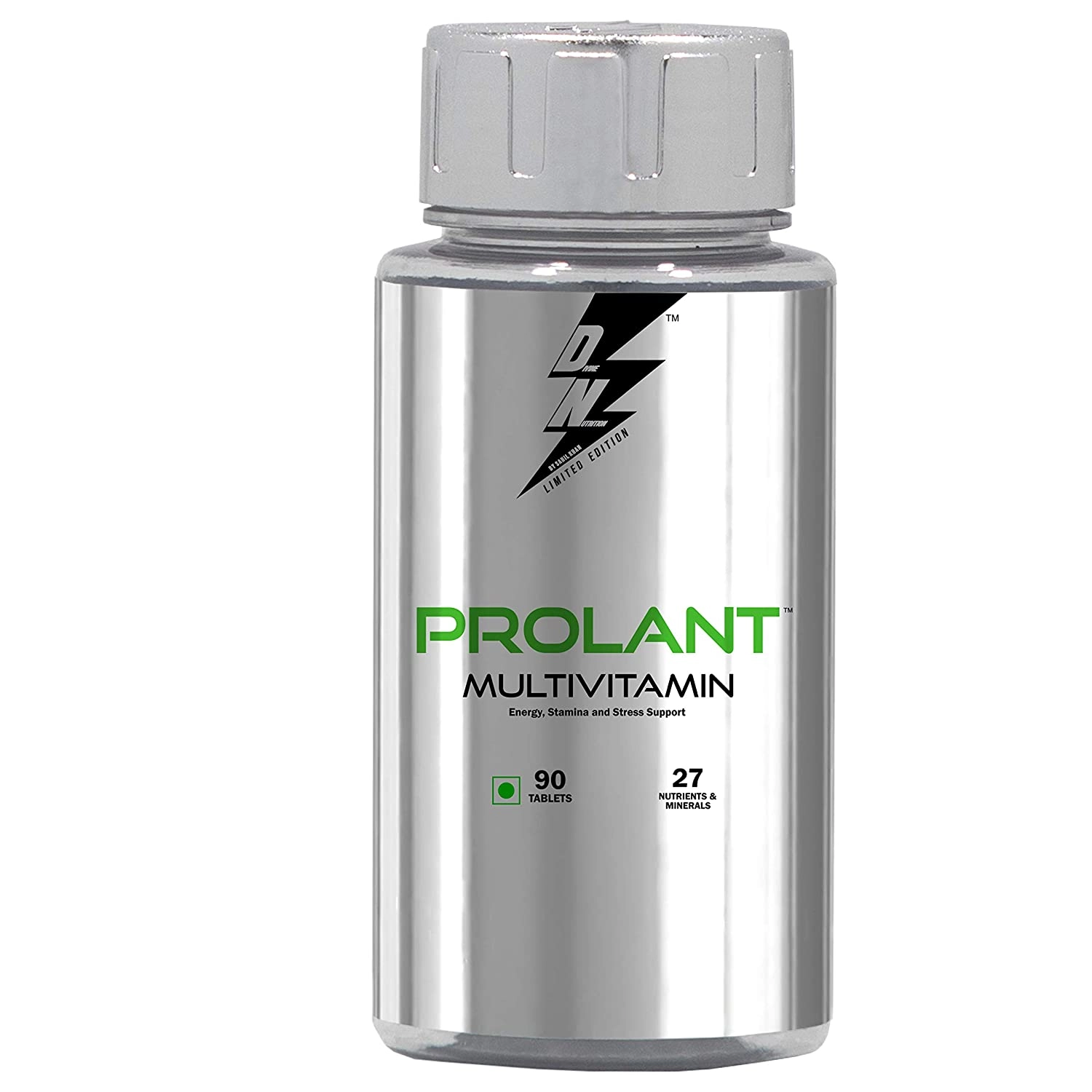 divine-nutrition-by-sahil-khan-prolant-multivitamin