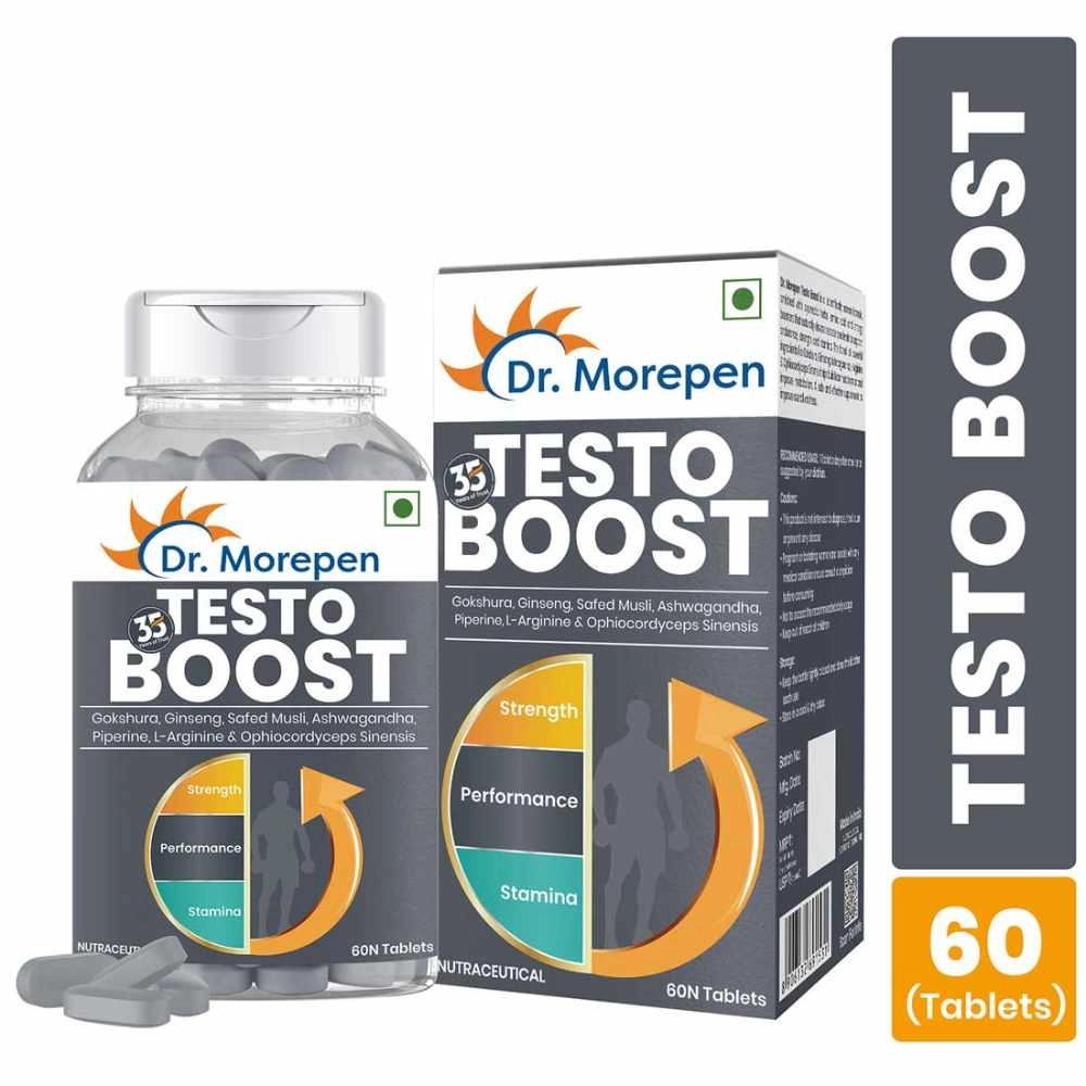 dr-morepen-testo-boost-for-men