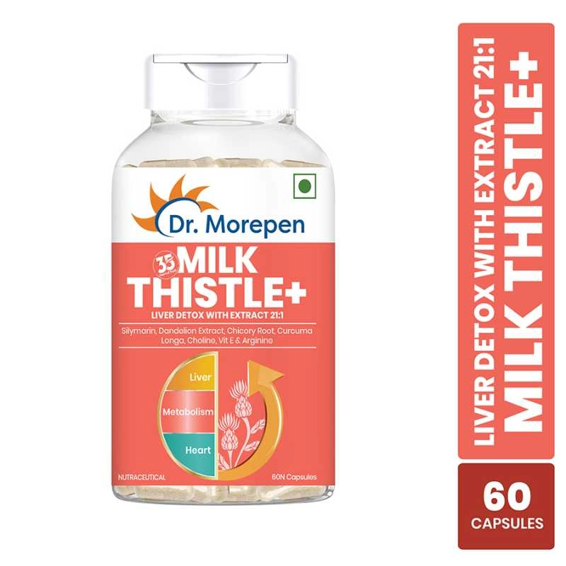 dr-morepen-milk-thistle-for-liver-detox-protection-enhancement