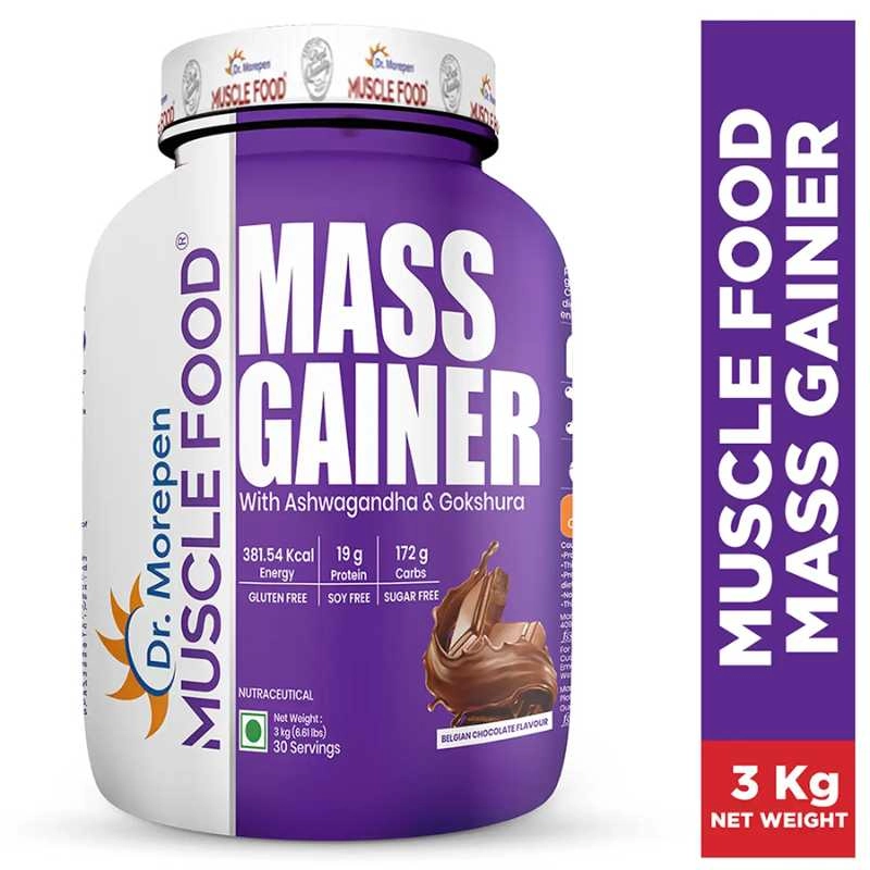 dr-morepen-muscle-food-mass-gainer-with-ashwagandha-gokshura