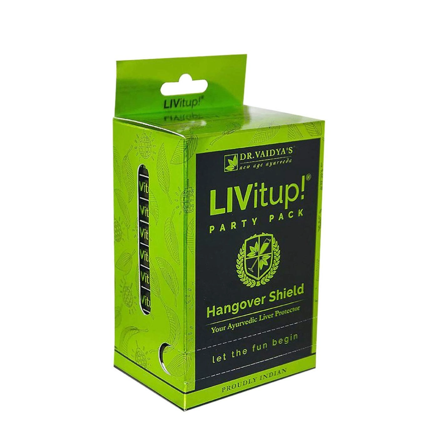 dr-vaidyas-livitup-party-pack