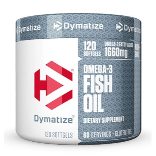 dymatize-omega-3-fish-oil