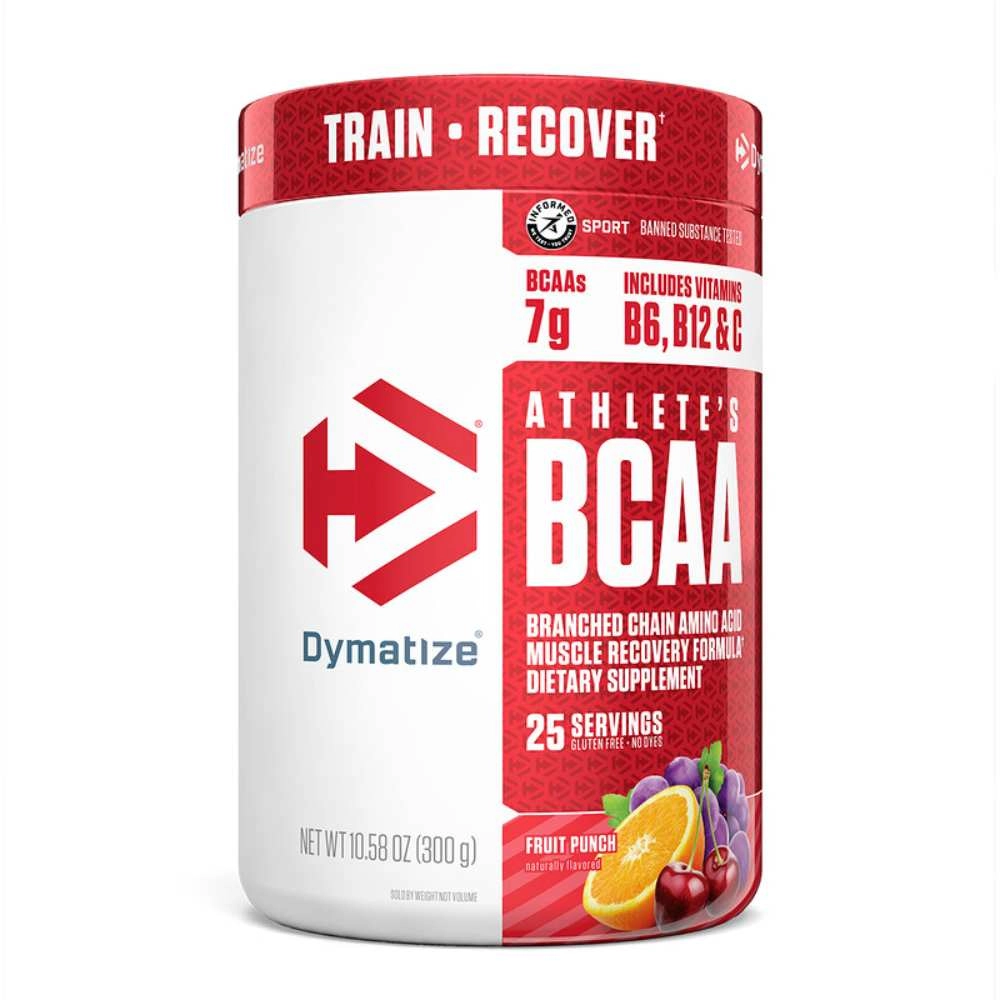 dymatize-athletes-bcaa