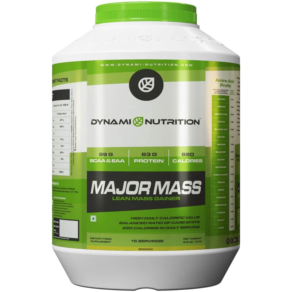 dynami-nutrition-major-mass-lean-mass-gainer