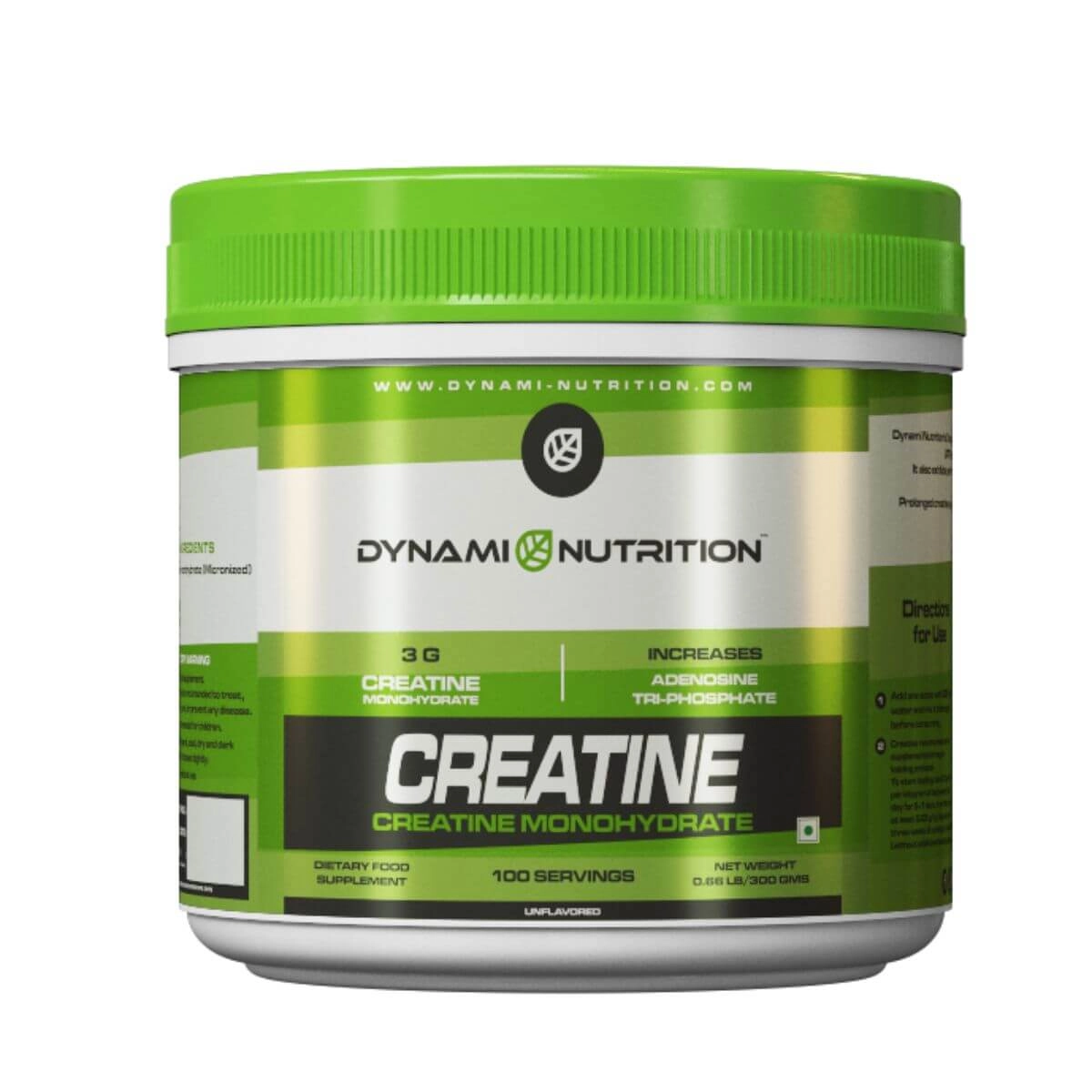 dynami-nutrition-creatine