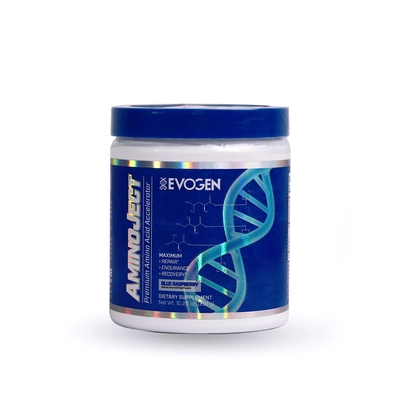BCAA