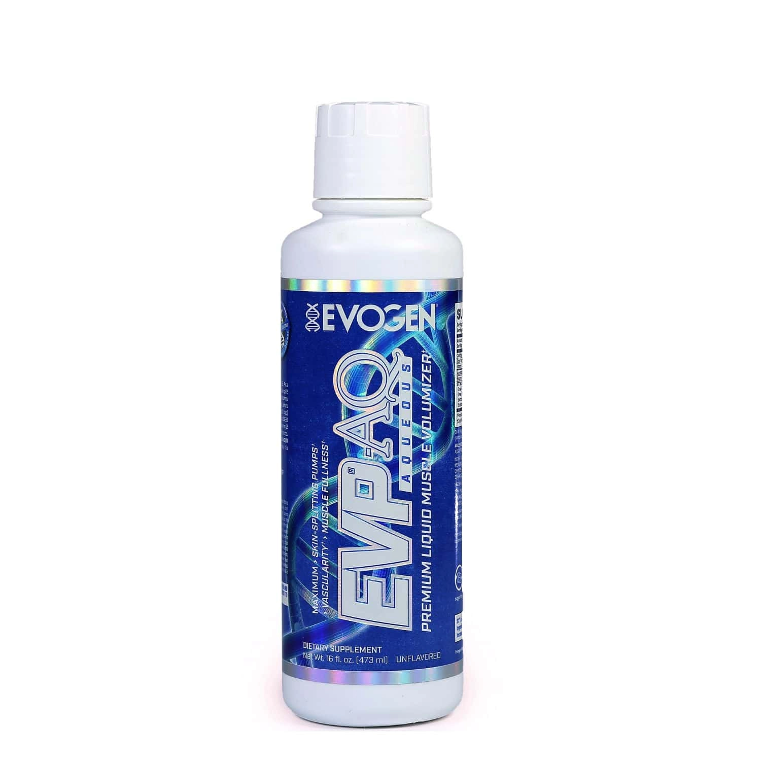 evogen-nutrition-evp-aq