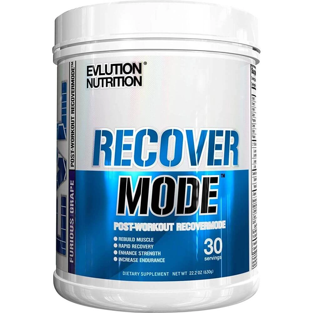 evlution-nutrition-recovermode