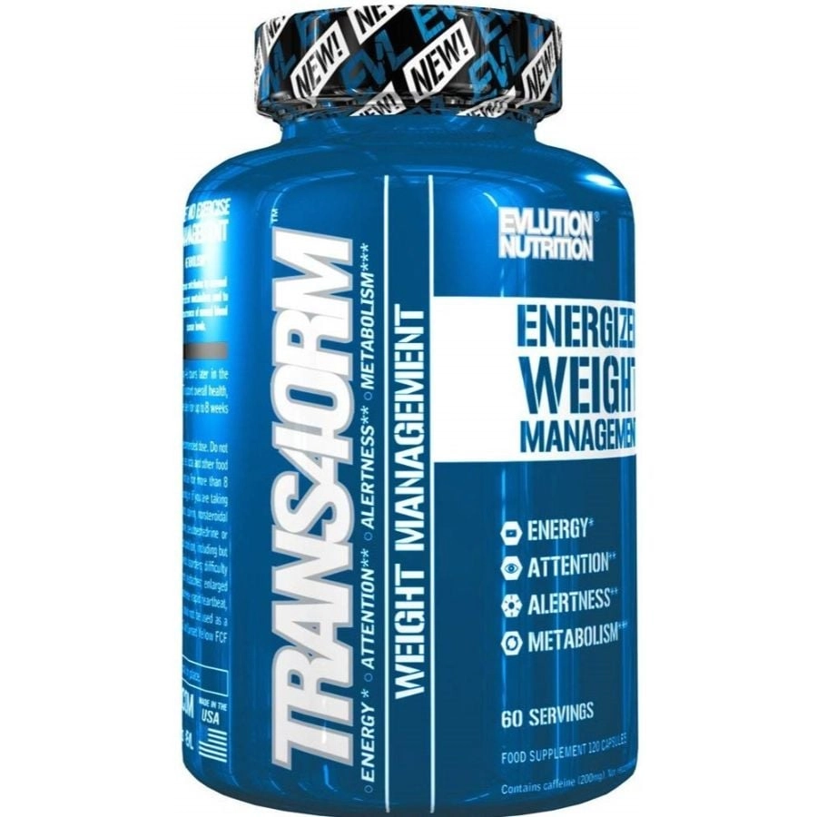 evlution-nutrition-trans4orm-energized-weight-management