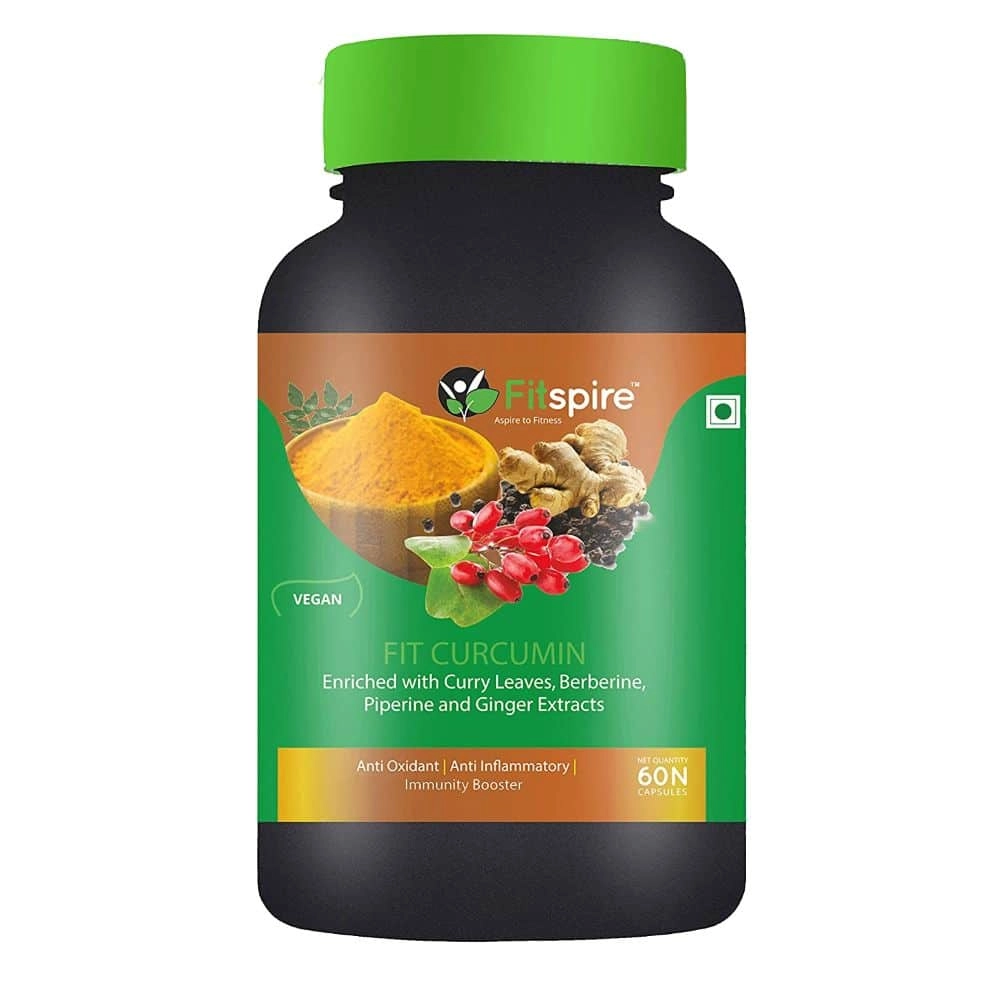 fitspire-fit-curcumin