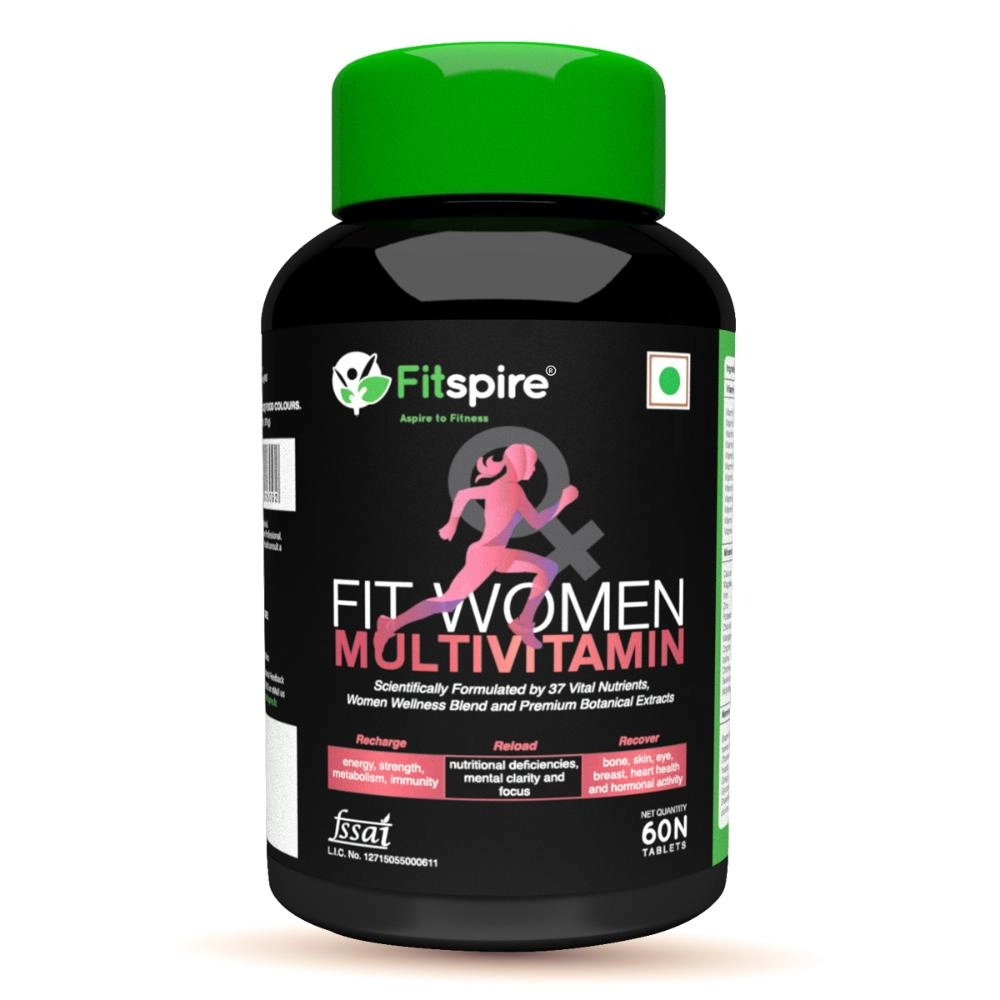 fitspire-women-multi-vitamin
