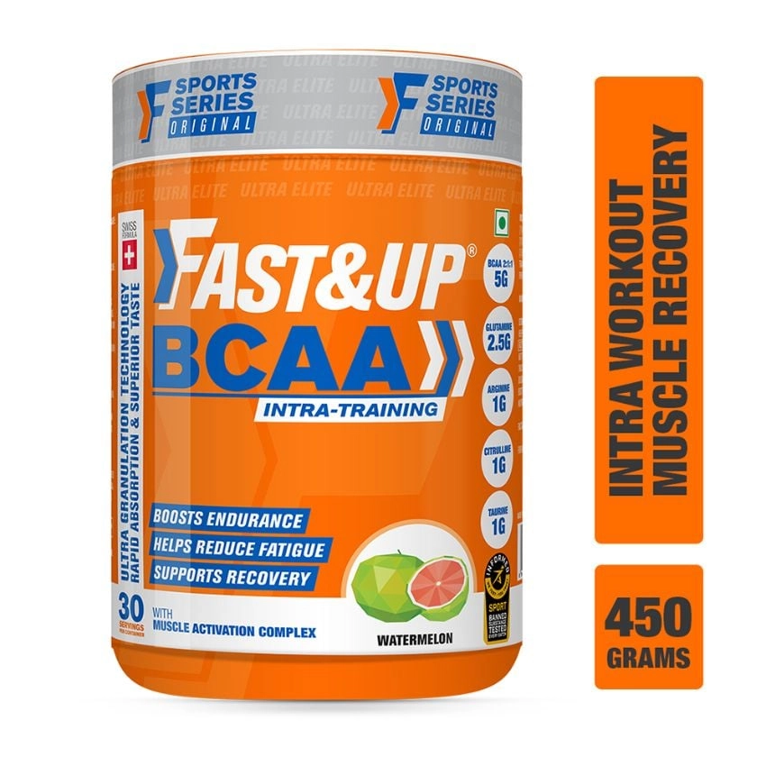 fastup-bcaa-ultra-granulation-technology-with-5000-mg-211-bcaa-blend
