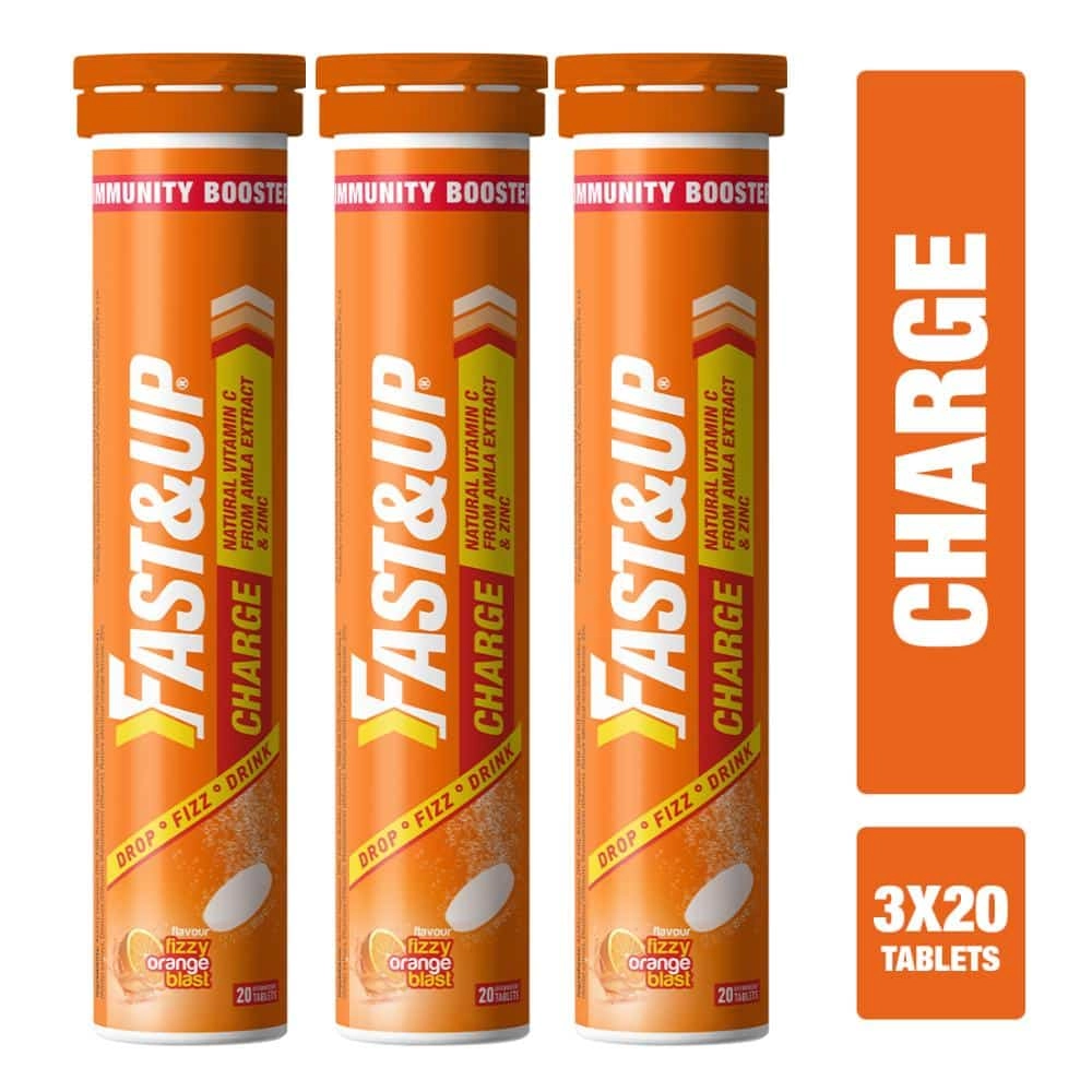 fastup-charge-with-natural-vitamin-c-and-zinc-for-immunity-tube-of-20