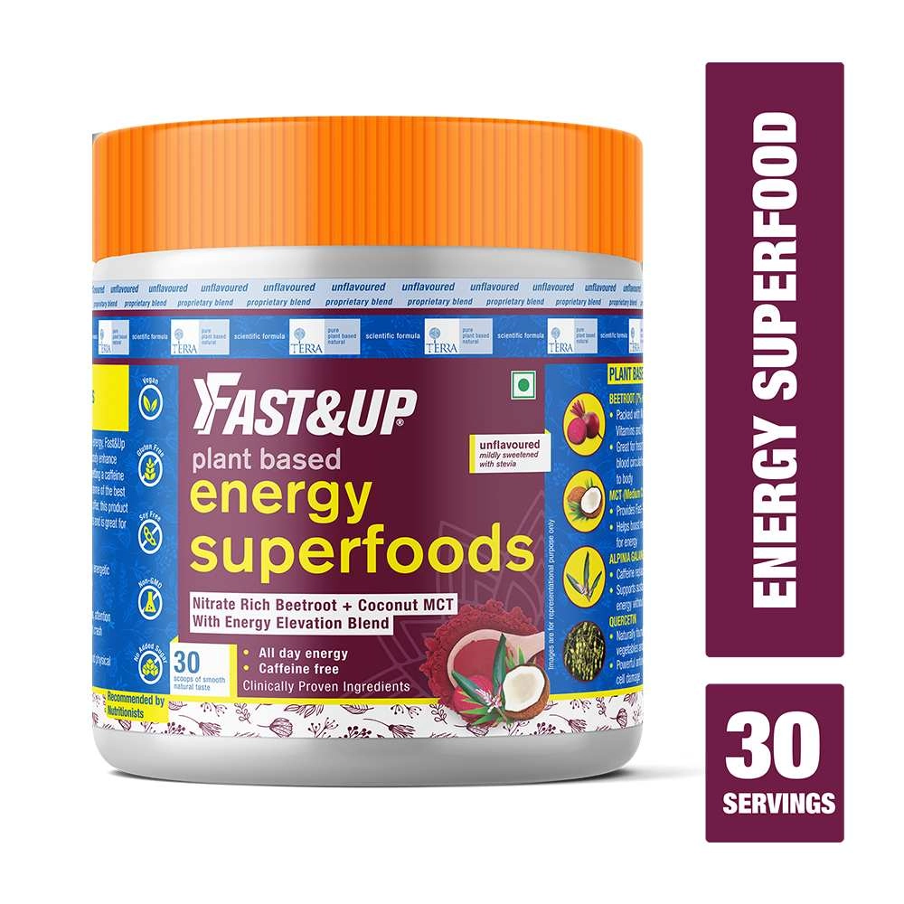 fastup-natural-energy-superfoods-with-natural-beetroot-extract