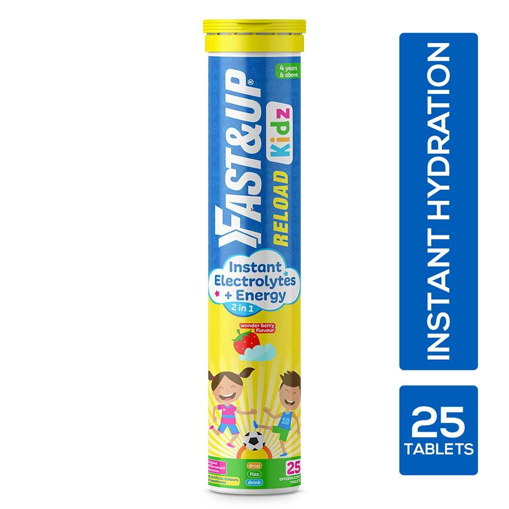 fastup-reload-kidz-for-electrolytes-and-energy-in-wonder-berry-flavour