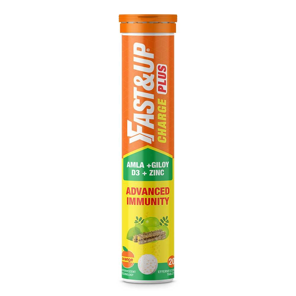 fastup-charge-plus-with-natural-4-in-1-advance-immunity-defence-formula