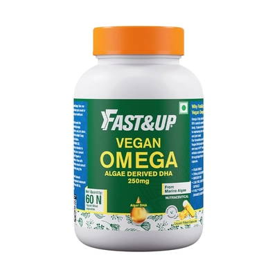Omega 3 6 9