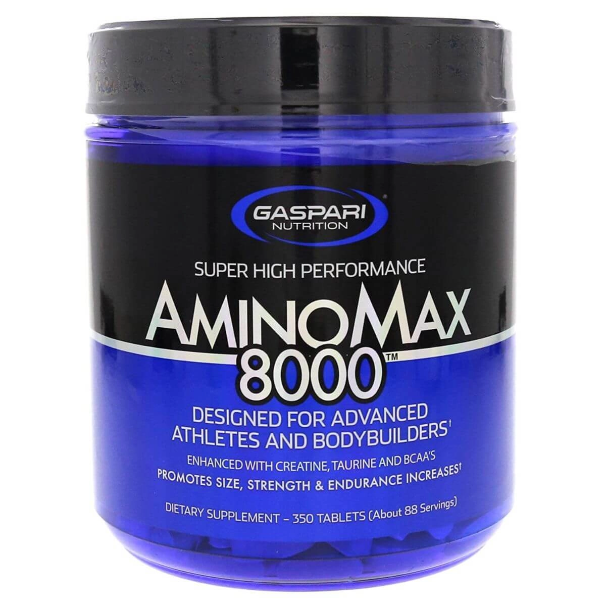 gaspari-nutrition-amino-max-8000