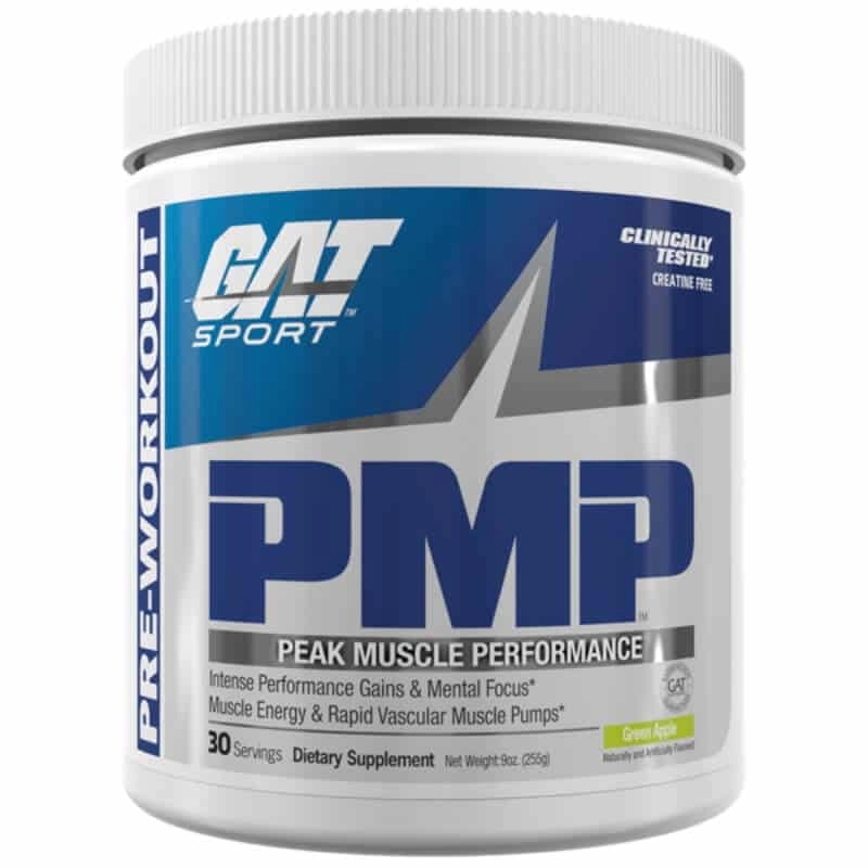 gat-pmp-peak-muscle-performance