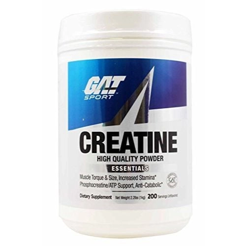 gat-creatine-monohydrate