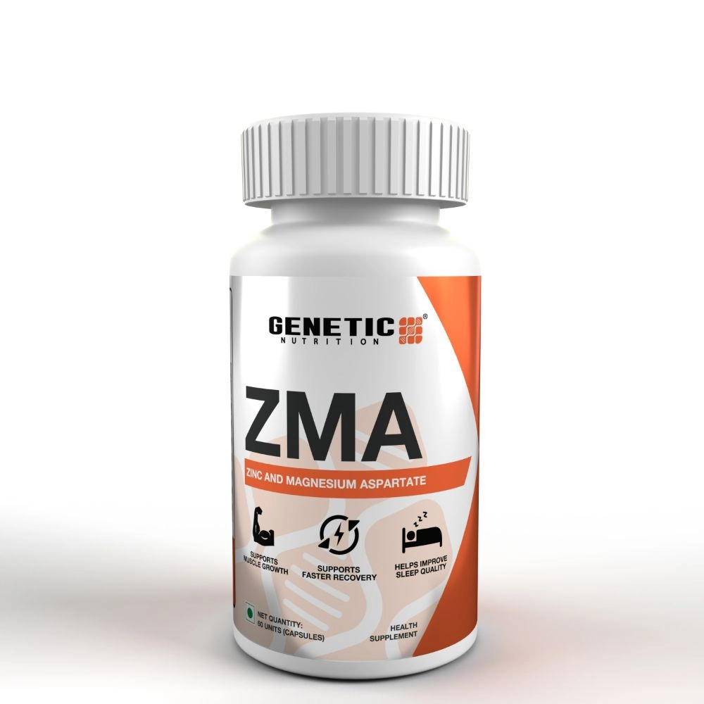 genetic-nutrition-zma