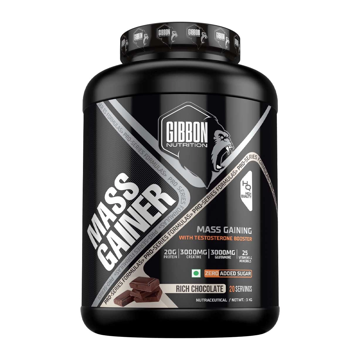 gibbon-nutrition-mass-gainer