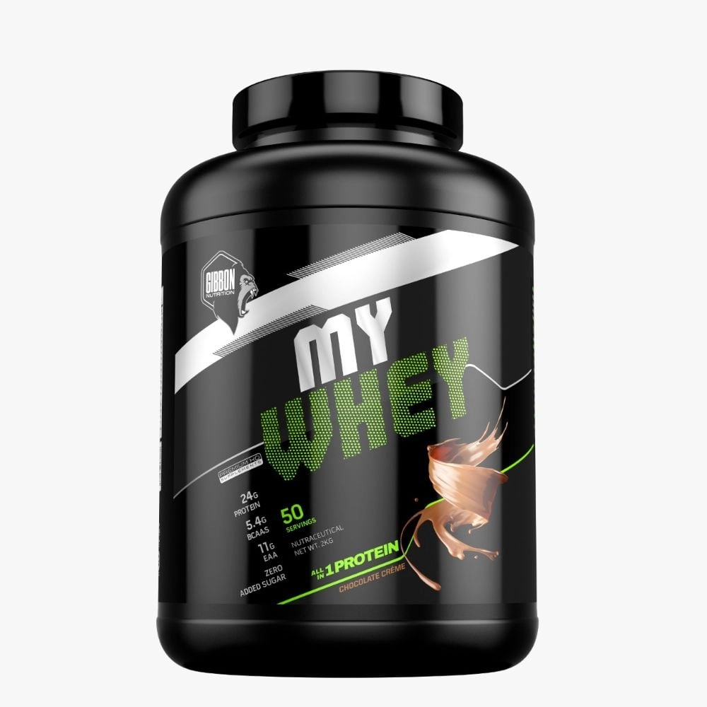gibbon-nutrition-my-whey-protein