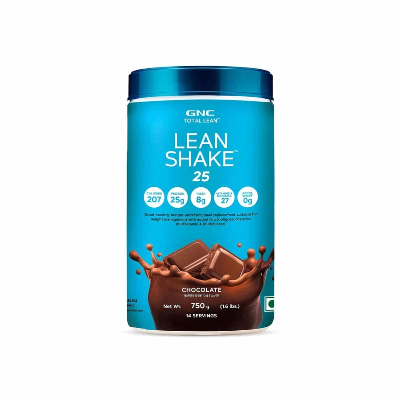 gnc-lean-shake-25