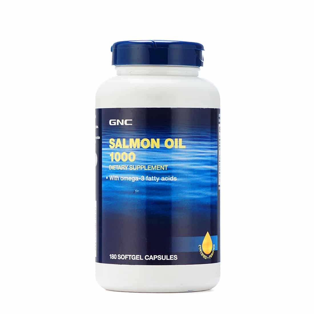 gnc-salmon-oil-1000mg-softgel-cap