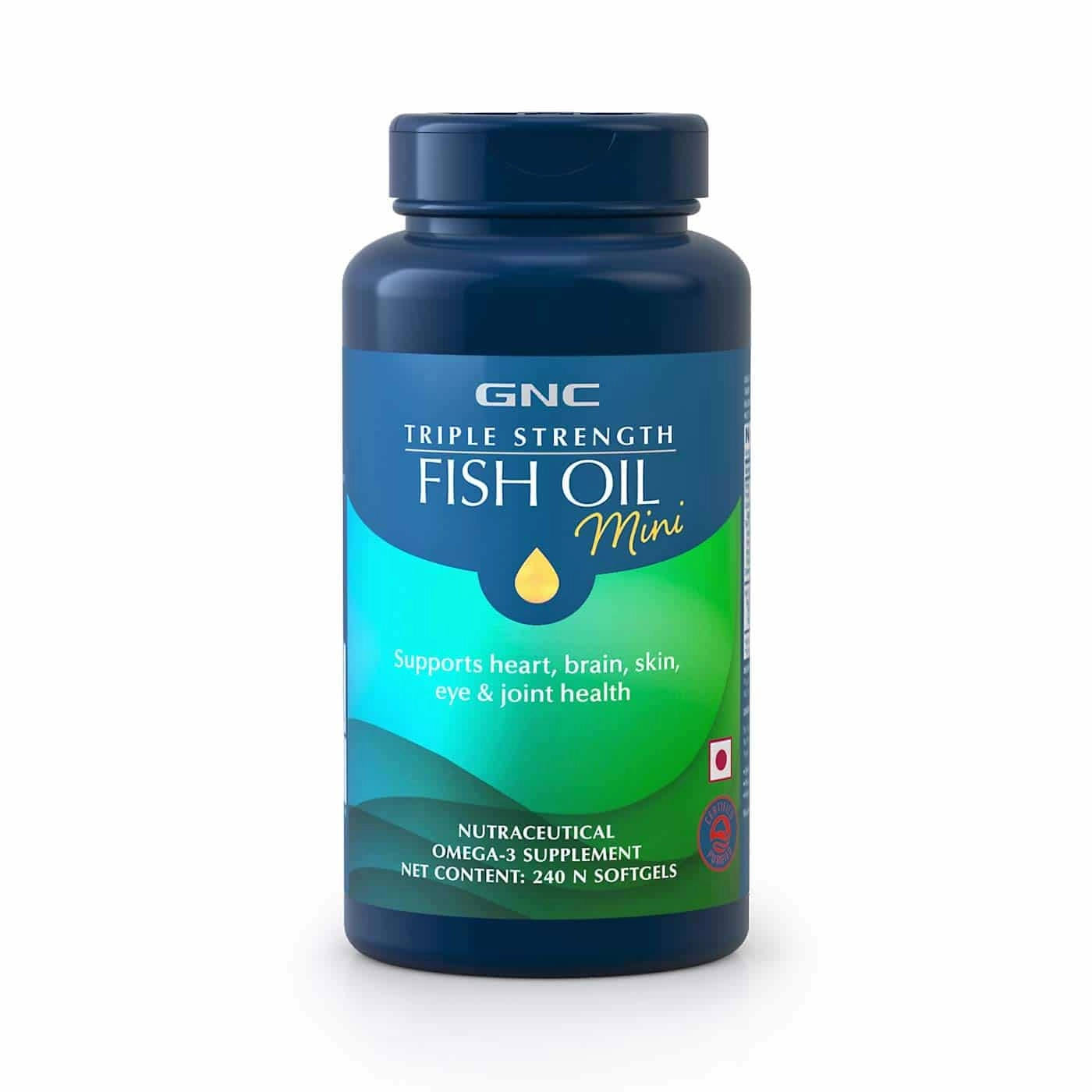 gnc-triple-strength-fish-oil-softgel-cap