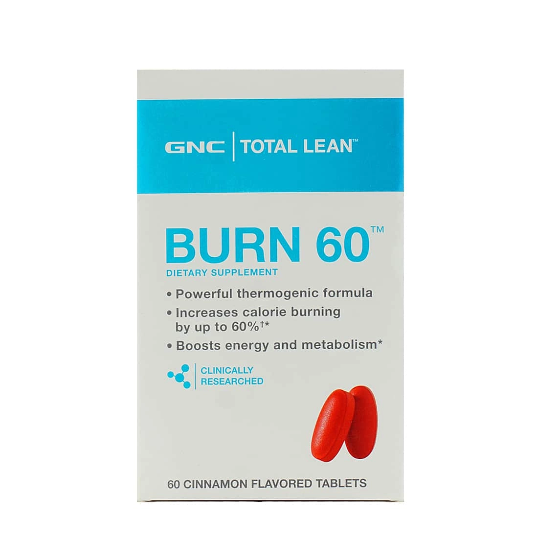 gnc-burn-cap