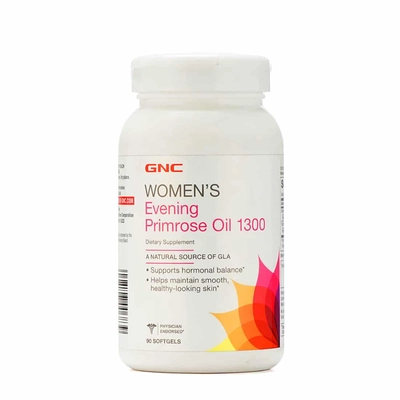 Omega 3 6 9