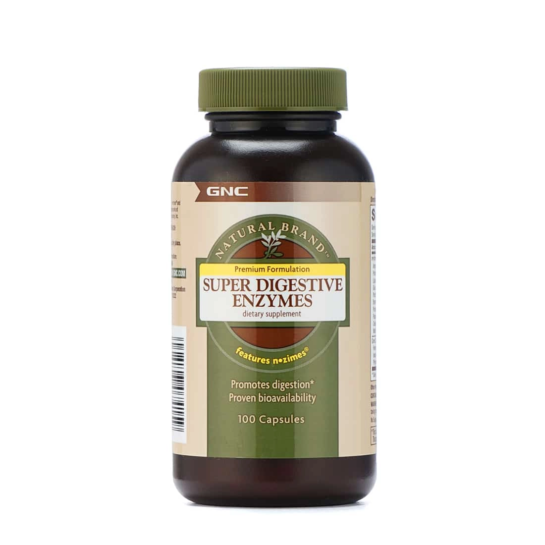 gnc-super-digestive-enzyme-cap