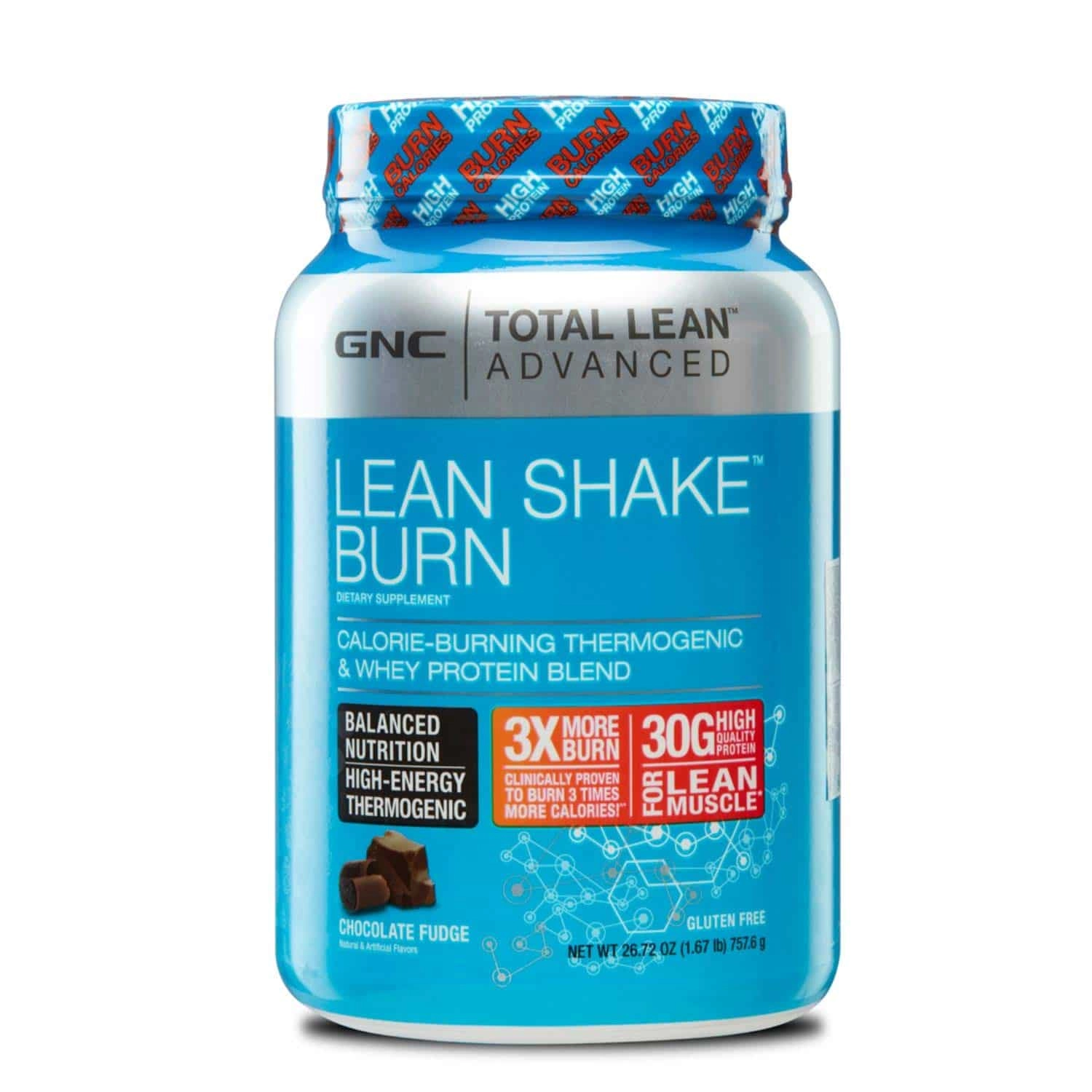 gnc-lean-shake-burn