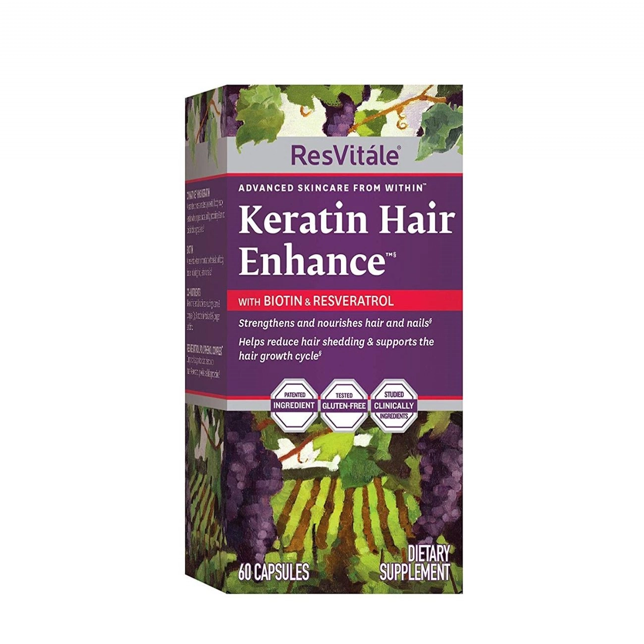 gnc-resvitale-keratin-hair-enhance