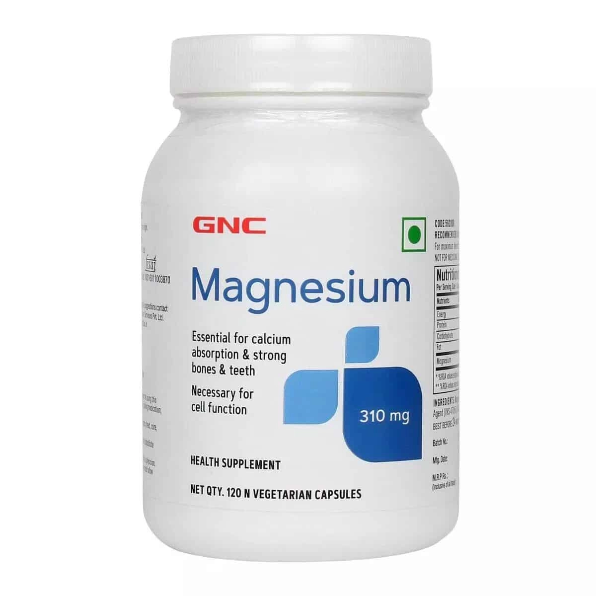 gnc-magnesium-310mg