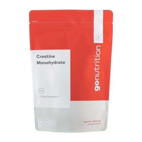 go-nutrition-creatine-monohydrate-250g