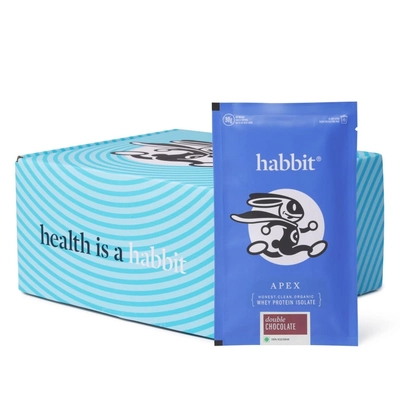 Whey Protein Isolate