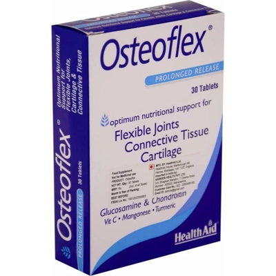 Supplements for Bone