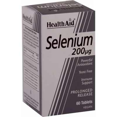 Selenium