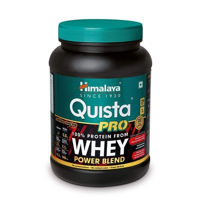 Whey Protein Concentrate