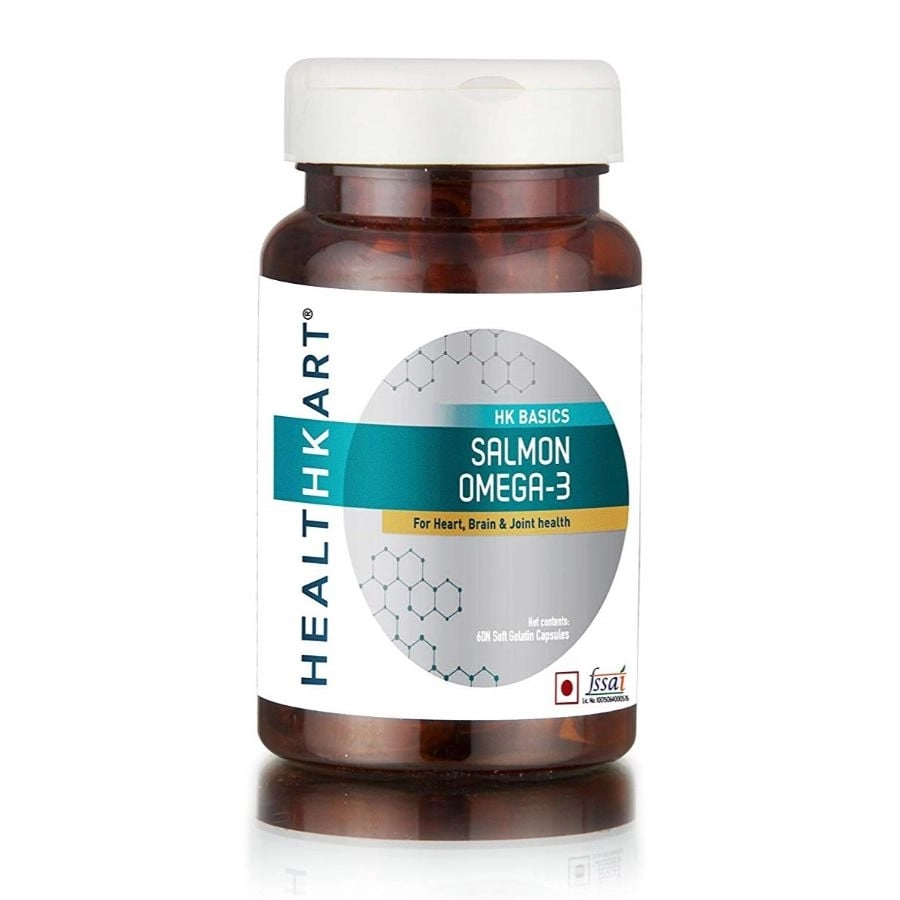 healthkart-salmon-omega-3