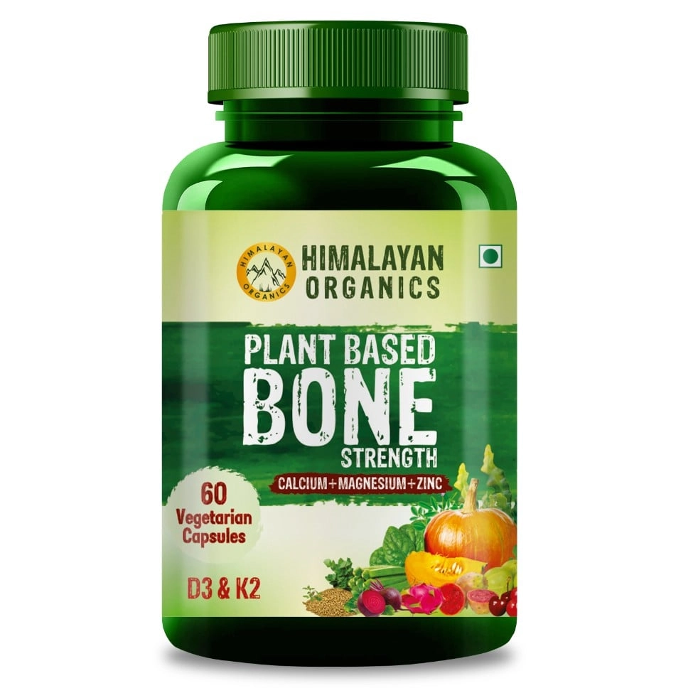 himalayan-organics-plant-based-bone-strength-supplement-calcium-magnesium-zinc