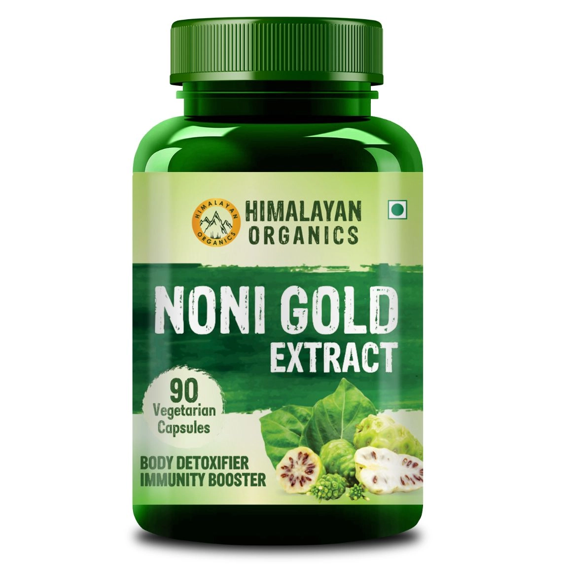 himalayan-organics-noni-gold-extract-body-detoxifier-supplement