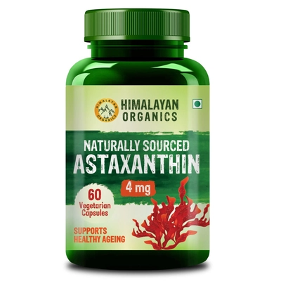 Antioxidants