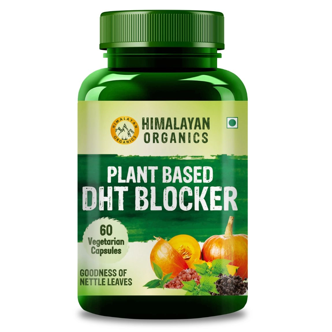 himalayan-organics-plant-based-dht-blocker-nettle-extract