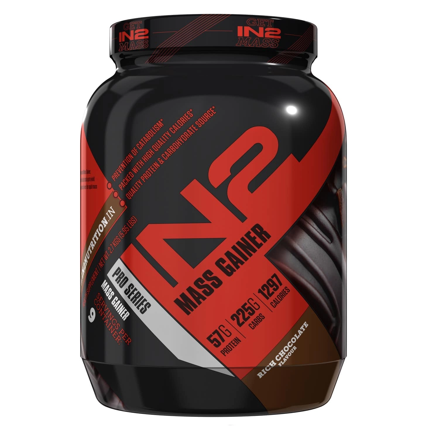 in2-mass-gainer